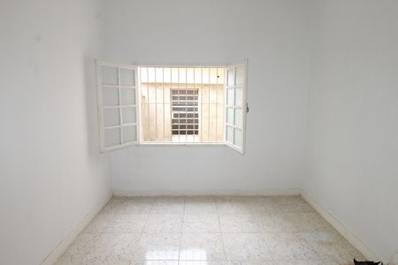 Casa para alugar com 173m², 3 quartos e 5 vagasQuarto 2