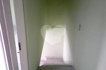 Casa à venda com 6 quartos, 300m² em Sítio Morro Grande, São Paulo