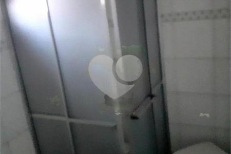 Casa à venda com 6 quartos, 300m² em Sítio Morro Grande, São Paulo