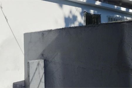 Casa à venda com 231m², 4 quartos e sem vaga