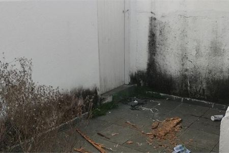 Casa à venda com 231m², 4 quartos e sem vaga