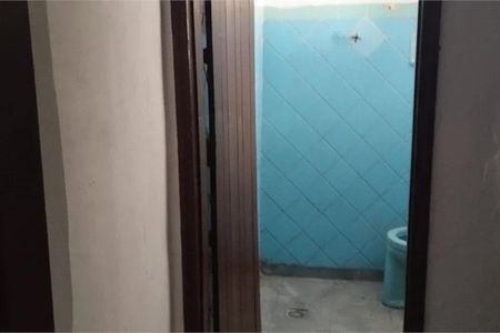 Casa à venda com 231m², 4 quartos e sem vaga