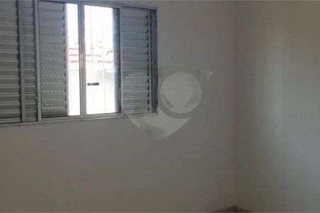 Casa à venda com 231m², 4 quartos e sem vaga