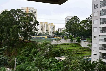 Apartamento à venda com 82m², 2 quartos e 2 vagasVista