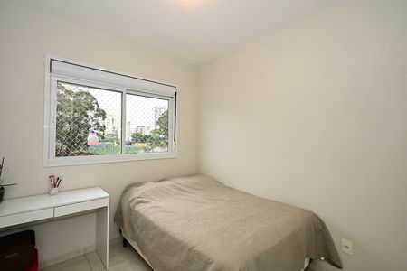 Apartamento à venda com 82m², 2 quartos e 2 vagasSuíte 2