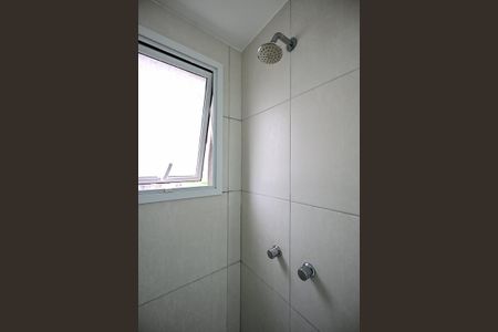 Apartamento à venda com 82m², 2 quartos e 2 vagasBanheiro Suíte 2