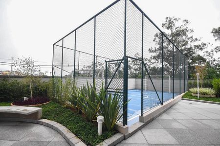Apartamento à venda com 82m², 2 quartos e 2 vagas Apartamento à venda com 82m², 2 quartos e 2 vagasQuadra