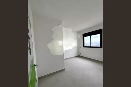 Apartamento à venda com 77m², 3 quartos e 2 vagas Apartamento à venda com 77m², 3 quartos e 2 vagasFoto 06