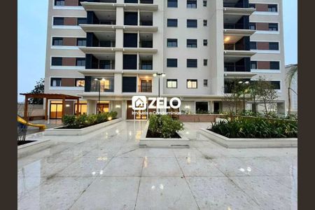 Apartamento à venda com 77m², 3 quartos e 2 vagas Apartamento à venda com 77m², 3 quartos e 2 vagasFoto 01