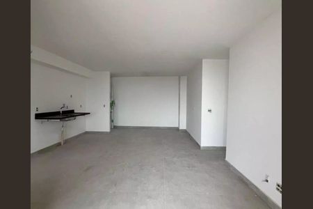 Apartamento à venda com 77m², 3 quartos e 2 vagas Apartamento à venda com 77m², 3 quartos e 2 vagasFoto 03