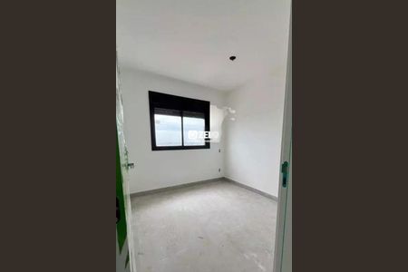 Apartamento à venda com 77m², 3 quartos e 2 vagas Apartamento à venda com 77m², 3 quartos e 2 vagasFoto 08