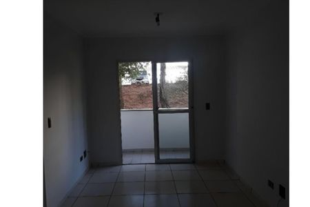 Foto 08 de apartamento à venda com 2 quartos, 60m² em Jardim Nossa Senhora de Lourdes, Campinas