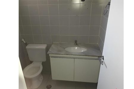 Foto 07 de apartamento à venda com 2 quartos, 60m² em Jardim Nossa Senhora de Lourdes, Campinas