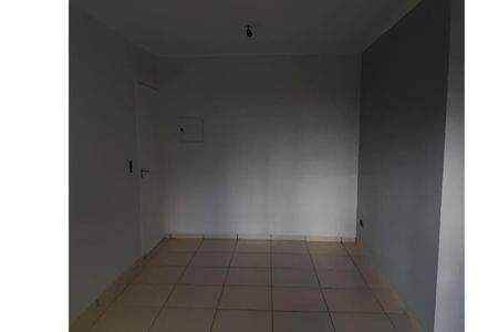 Foto 09 de apartamento à venda com 2 quartos, 60m² em Jardim Nossa Senhora de Lourdes, Campinas