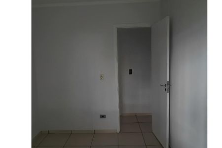 Foto 04 de apartamento à venda com 2 quartos, 60m² em Jardim Nossa Senhora de Lourdes, Campinas