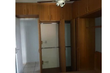 Foto 06 de apartamento à venda com 2 quartos, 60m² em Jardim Nossa Senhora de Lourdes, Campinas
