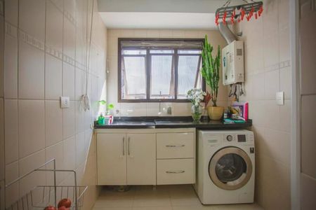 Apartamento à venda com 86m², 3 quartos e 2 vagas Apartamento à venda com 86m², 3 quartos e 2 vagasFoto 33