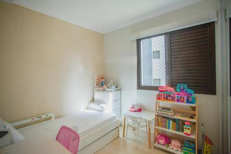 Apartamento à venda com 86m², 3 quartos e 2 vagas Apartamento à venda com 86m², 3 quartos e 2 vagasFoto 20