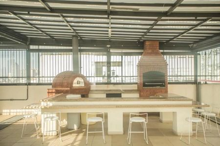 Apartamento à venda com 86m², 3 quartos e 2 vagas Apartamento à venda com 86m², 3 quartos e 2 vagasFoto 45