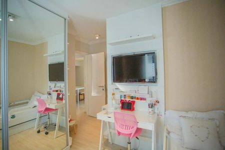 Apartamento à venda com 86m², 3 quartos e 2 vagas Apartamento à venda com 86m², 3 quartos e 2 vagasFoto 22