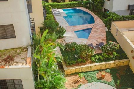 Apartamento à venda com 86m², 3 quartos e 2 vagas Apartamento à venda com 86m², 3 quartos e 2 vagasFoto 32