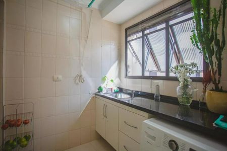 Apartamento à venda com 86m², 3 quartos e 2 vagas Apartamento à venda com 86m², 3 quartos e 2 vagasFoto 35