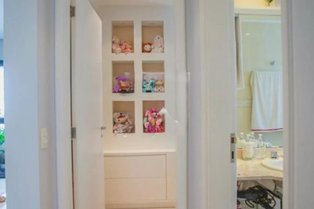Apartamento à venda com 86m², 3 quartos e 2 vagas Apartamento à venda com 86m², 3 quartos e 2 vagasFoto 19