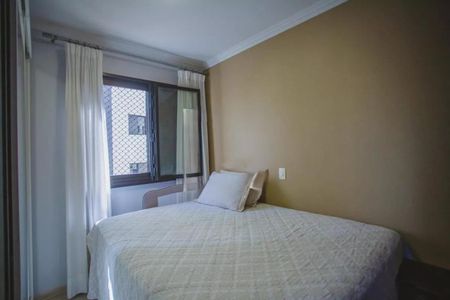 Apartamento à venda com 86m², 3 quartos e 2 vagas Apartamento à venda com 86m², 3 quartos e 2 vagasFoto 14
