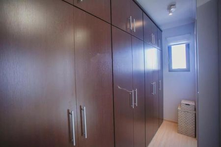 Apartamento à venda com 86m², 3 quartos e 2 vagas Apartamento à venda com 86m², 3 quartos e 2 vagasFoto 16