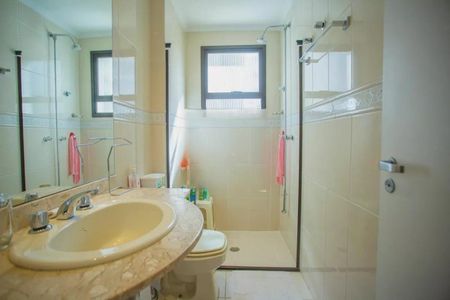 Apartamento à venda com 86m², 3 quartos e 2 vagas Apartamento à venda com 86m², 3 quartos e 2 vagasFoto 29