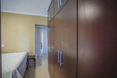 Apartamento à venda com 86m², 3 quartos e 2 vagas Apartamento à venda com 86m², 3 quartos e 2 vagasFoto 15