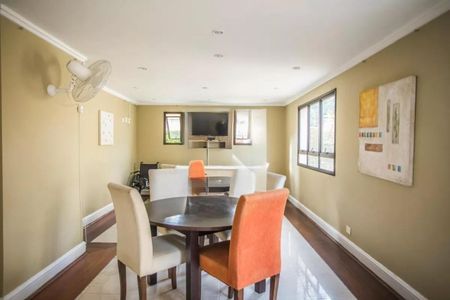 Apartamento à venda com 86m², 3 quartos e 2 vagas Apartamento à venda com 86m², 3 quartos e 2 vagasFoto 42