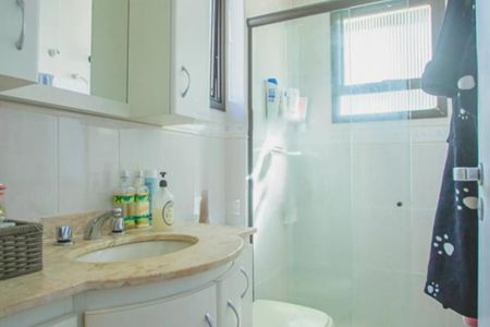 Apartamento à venda com 86m², 3 quartos e 2 vagas Apartamento à venda com 86m², 3 quartos e 2 vagasFoto 27