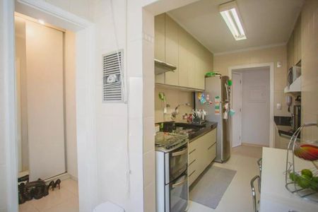 Apartamento à venda com 86m², 3 quartos e 2 vagas Apartamento à venda com 86m², 3 quartos e 2 vagasFoto 34