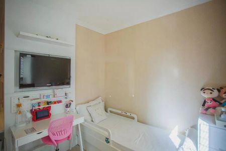Apartamento à venda com 86m², 3 quartos e 2 vagas Apartamento à venda com 86m², 3 quartos e 2 vagasFoto 21