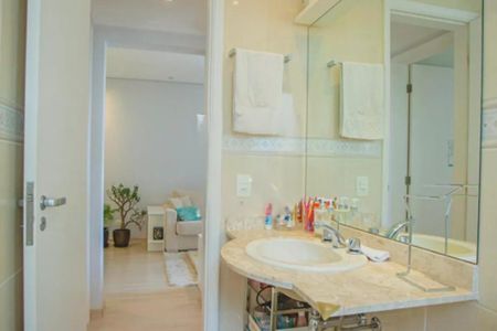 Apartamento à venda com 86m², 3 quartos e 2 vagas Apartamento à venda com 86m², 3 quartos e 2 vagasFoto 30