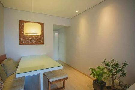 Apartamento à venda com 86m², 3 quartos e 2 vagas Apartamento à venda com 86m², 3 quartos e 2 vagasFoto 03