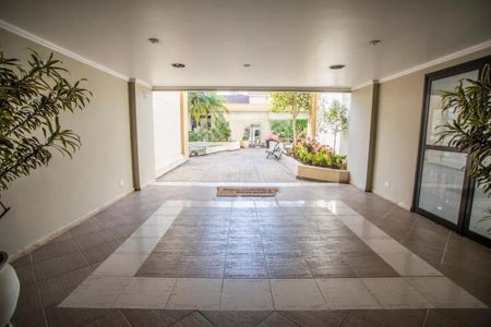 Apartamento à venda com 86m², 3 quartos e 2 vagas Apartamento à venda com 86m², 3 quartos e 2 vagasFoto 48