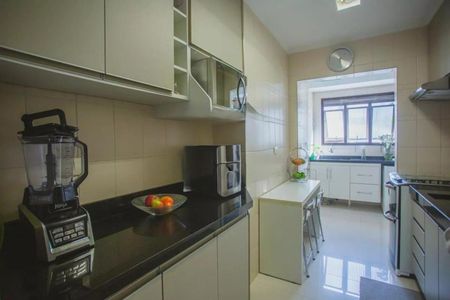 Apartamento à venda com 86m², 3 quartos e 2 vagas Apartamento à venda com 86m², 3 quartos e 2 vagasFoto 09