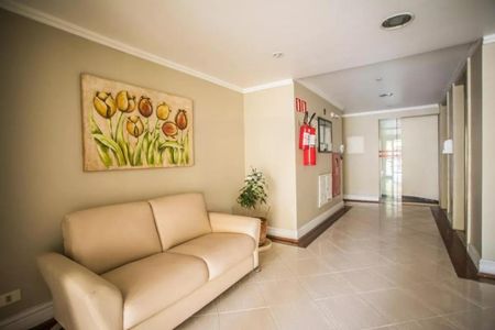 Apartamento à venda com 86m², 3 quartos e 2 vagas Apartamento à venda com 86m², 3 quartos e 2 vagasFoto 47