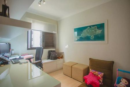 Apartamento à venda com 86m², 3 quartos e 2 vagas Apartamento à venda com 86m², 3 quartos e 2 vagasFoto 23
