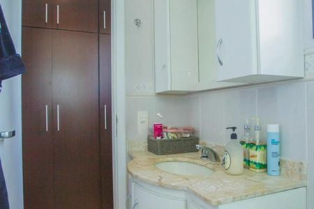 Apartamento à venda com 86m², 3 quartos e 2 vagas Apartamento à venda com 86m², 3 quartos e 2 vagasFoto 28