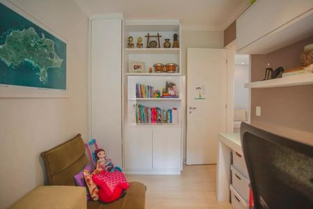 Apartamento à venda com 86m², 3 quartos e 2 vagas Apartamento à venda com 86m², 3 quartos e 2 vagasFoto 26