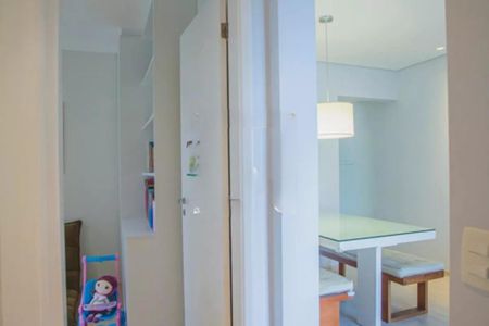 Apartamento à venda com 86m², 3 quartos e 2 vagas Apartamento à venda com 86m², 3 quartos e 2 vagasFoto 18