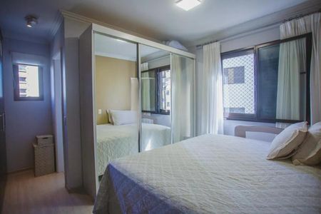 Apartamento à venda com 86m², 3 quartos e 2 vagas Apartamento à venda com 86m², 3 quartos e 2 vagasFoto 13
