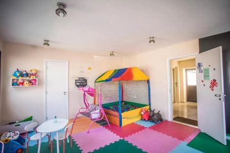 Apartamento à venda com 86m², 3 quartos e 2 vagas Apartamento à venda com 86m², 3 quartos e 2 vagasFoto 39