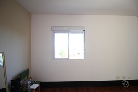 Casa para alugar com 210m², 4 quartos e 3 vagasSuite 2