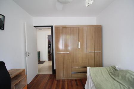 Casa para alugar com 210m², 4 quartos e 3 vagasQuarto 2