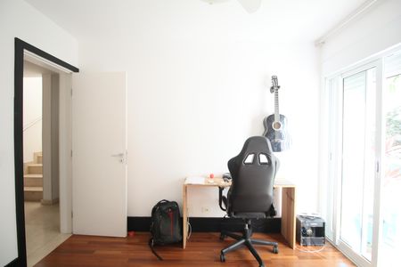 Casa para alugar com 210m², 4 quartos e 3 vagasQuarto 1