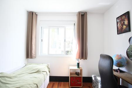 Casa para alugar com 210m², 4 quartos e 3 vagasQuarto 2